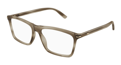 Gucci GG1445O Havana 889652439341