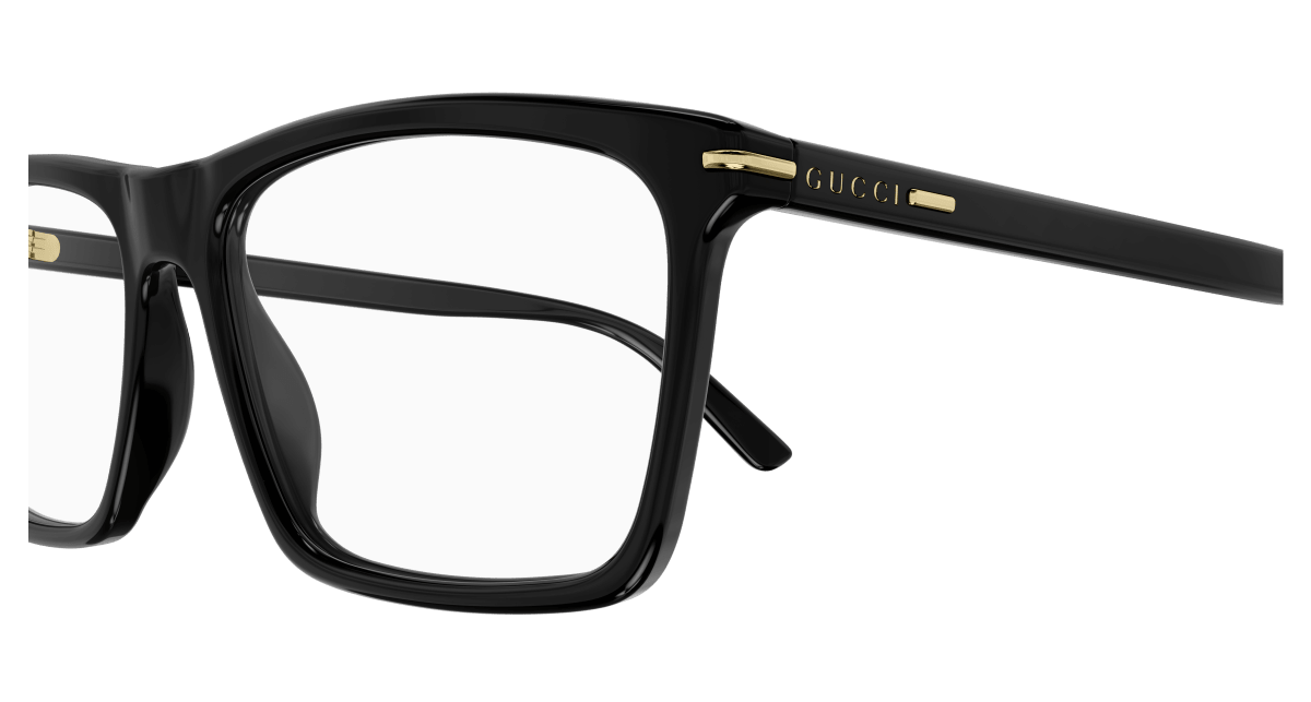Gucci GG1445O N/A 889652439327