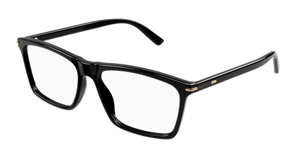 Gucci GG1445O N/A 889652439327