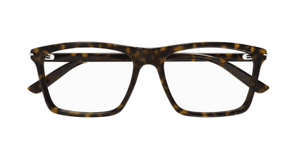 Gucci GG1445O Havana 006 889652439372