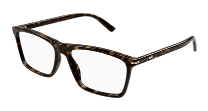 Gucci GG1445O Havana 006 889652439372