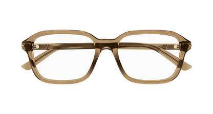 Gucci GG1446O Brown 889652438603
