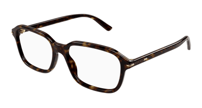 Gucci GG1446O Havana (Transparent) 889652438580