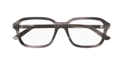 Gucci GG1446O Havana 889652438597
