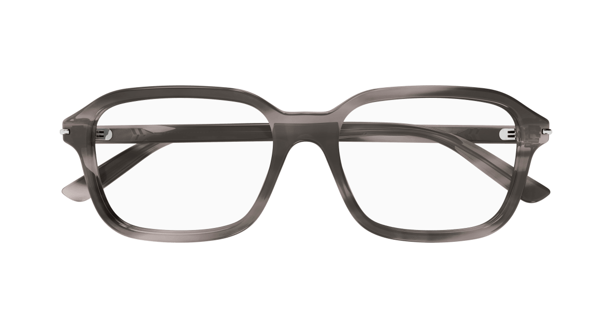 Gucci GG1446O Havana 889652438597