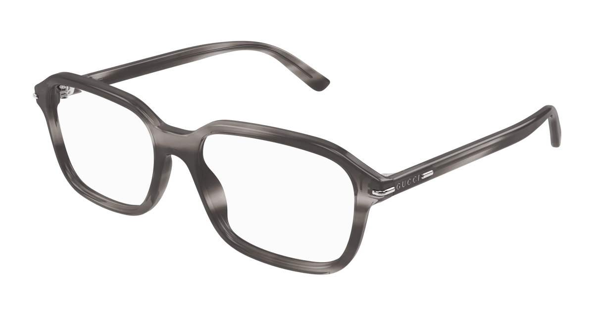 Gucci GG1446O Havana 889652438597