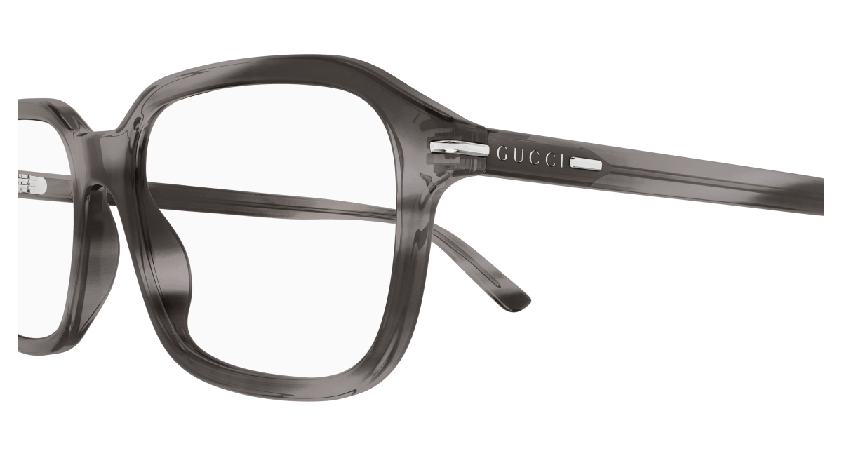 Gucci GG1446O Havana 889652438597