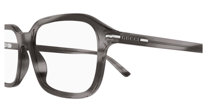 Gucci GG1446O Havana 889652438597