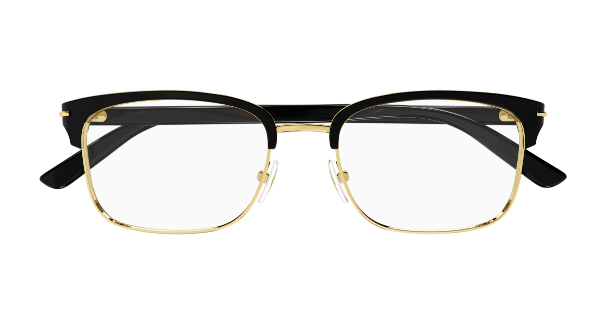 Gucci GG1448O Gold 889652438221