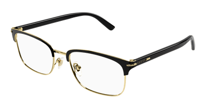 Gucci GG1448O Gold 889652438221