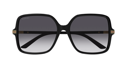 Gucci GG1448SA Black 889652441009