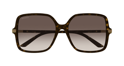 Gucci GG1448SA Havana 889652441016