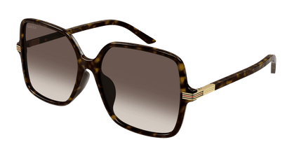 Gucci GG1448SA Havana 889652441016