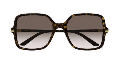 Gucci GG1449S Havana 889652438993