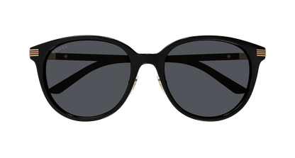 Gucci GG1452SK Black 889652440965