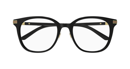Gucci GG1453OK Black 889652440934