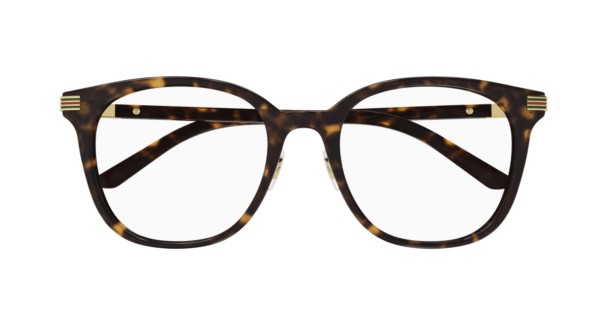 Gucci GG1453OK Havana 889652440941