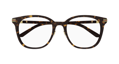 Gucci GG1453OK Havana 889652440941