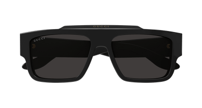 Gucci GG1460S Black 889652438481