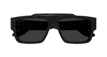 Gucci GG1460S Black 006 889652469171
