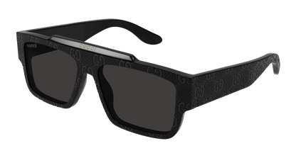 Gucci GG1460S Black 006 889652469171
