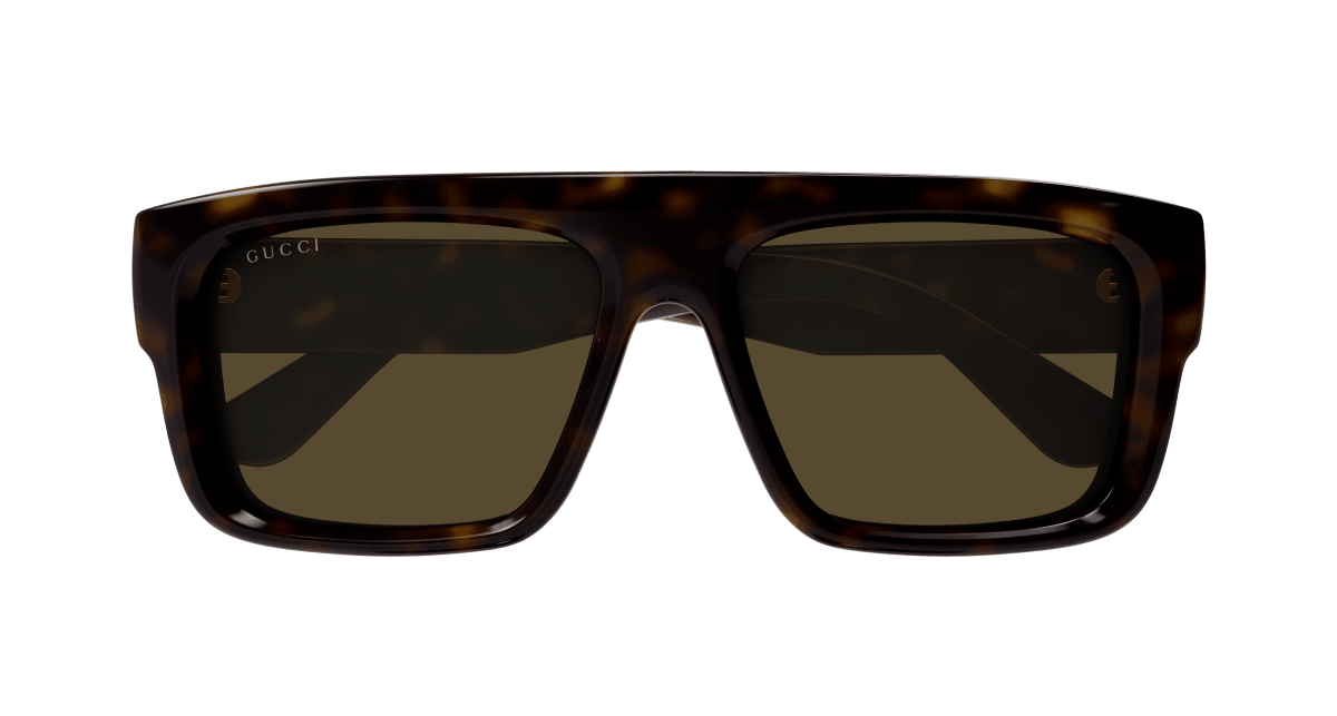 Gucci GG1461S Havana 889652438894