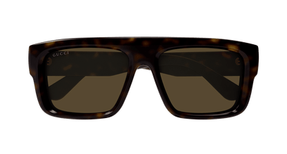 Gucci GG1461S Havana 889652438894