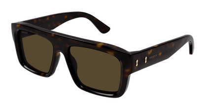 Gucci GG1461S Havana 889652438894