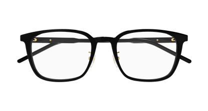 Gucci GG1465OA Black 889652441115