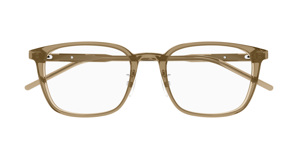 Gucci GG1465OA Brown 889652441146