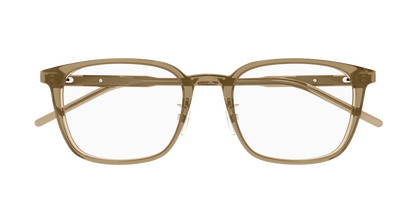 Gucci GG1465OA Brown 889652441146