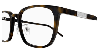 Gucci GG1465OA Havana 889652441139