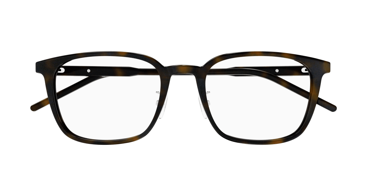 Gucci GG1465OA Havana 889652441139