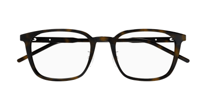Gucci GG1465OA Havana 889652441139
