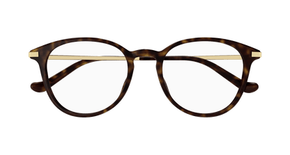 Gucci GG1466OA Havana 889652440569