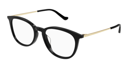 Gucci GG1468OA Black 889652440491