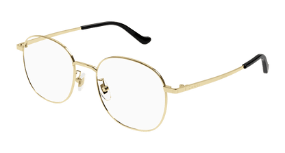 Gucci GG1469OA Gold 889652441153