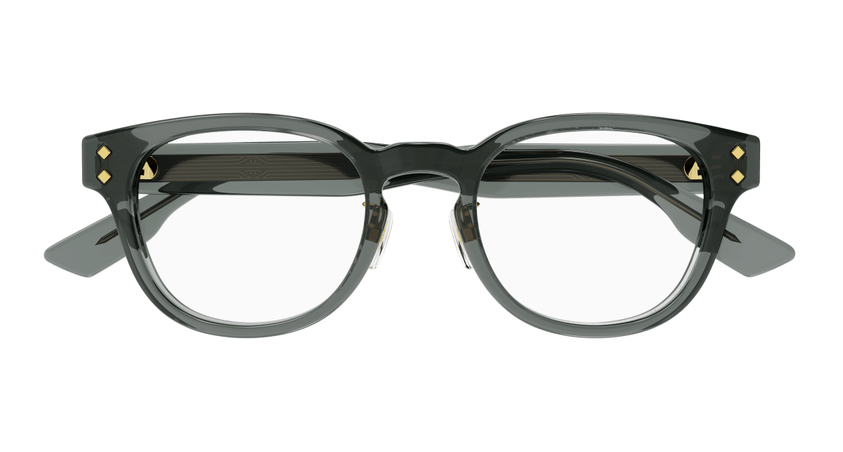 Gucci GG1470OJ Grey 889652439594
