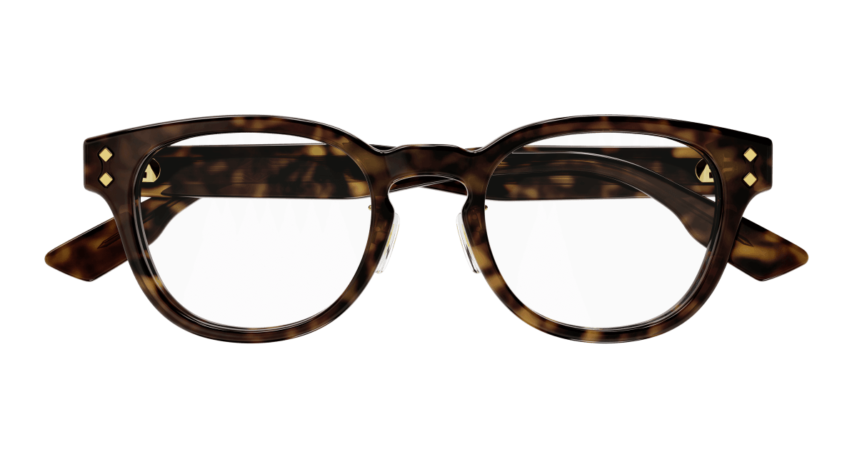 Gucci GG1470OJ Havana 889652439587