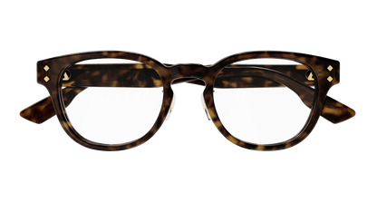 Gucci GG1470OJ Havana 889652439587