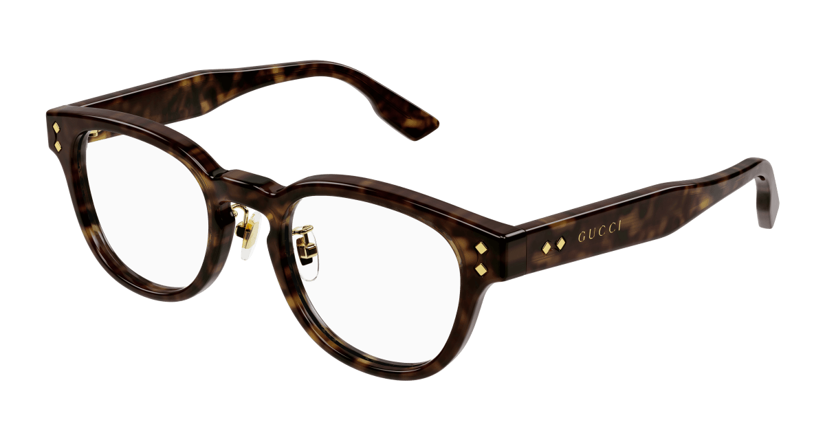 Gucci GG1470OJ Havana 889652439587