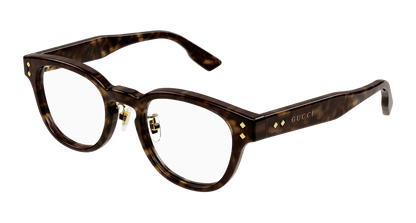 Gucci GG1470OJ Havana 889652439587