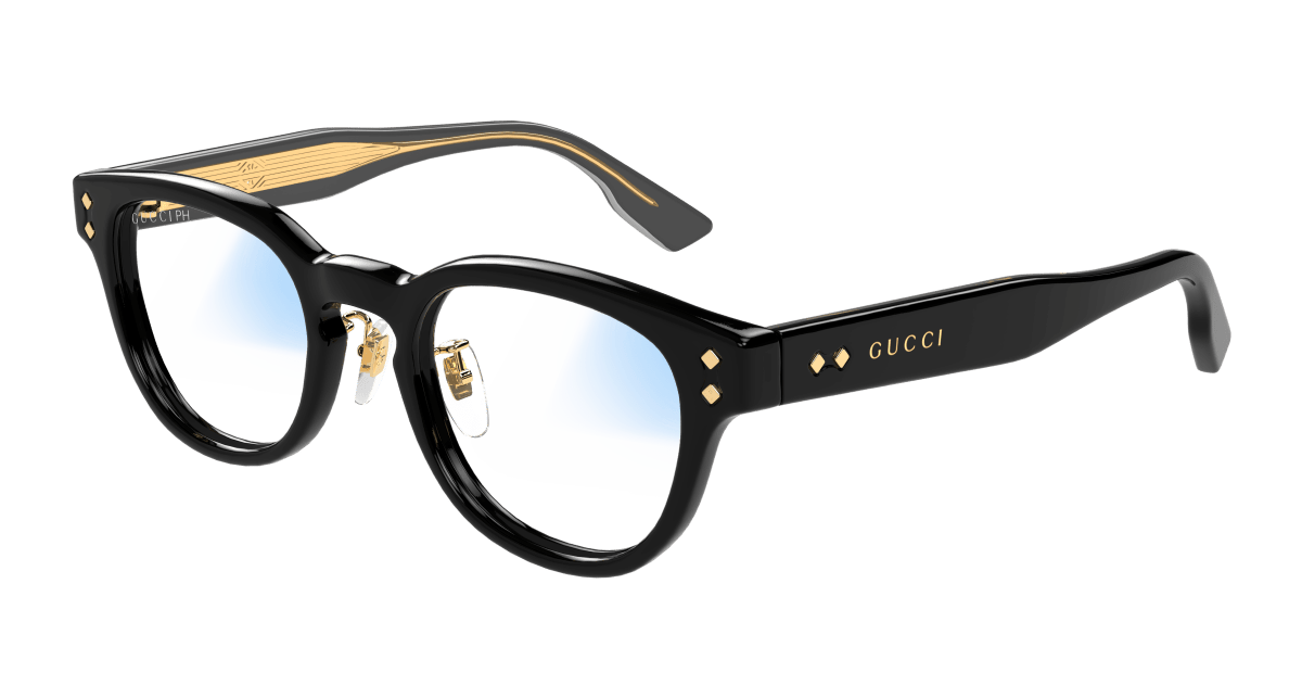 Gucci GG1470SJ N/A 889652503097