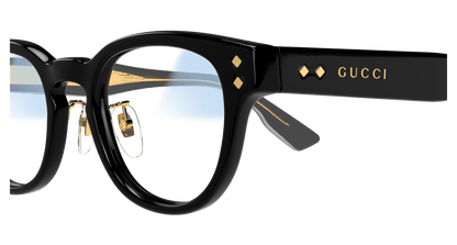 Gucci GG1470SJ N/A 889652503097
