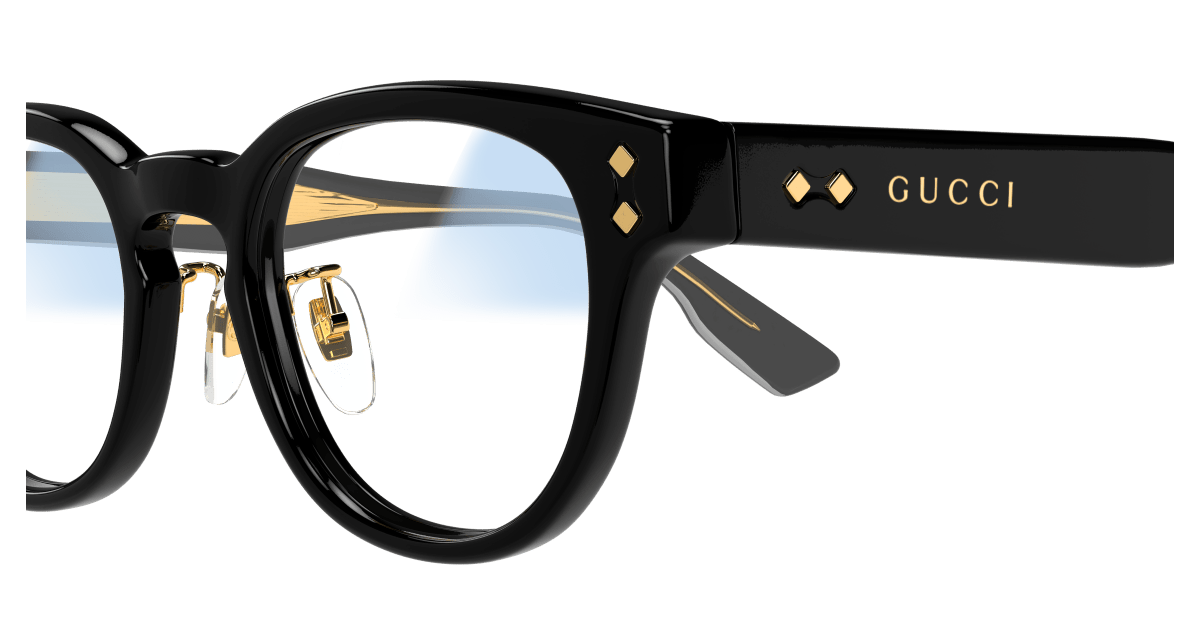 Gucci GG1470SJ N/A 889652503097