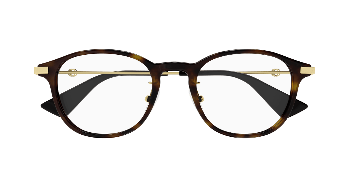 Gucci GG1471OJ Havana 889652439617