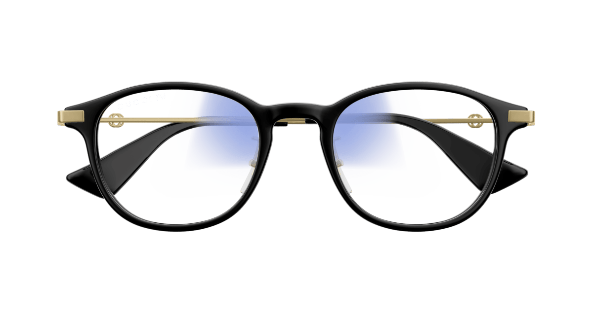 Gucci GG1471SJ N/A 889652503080