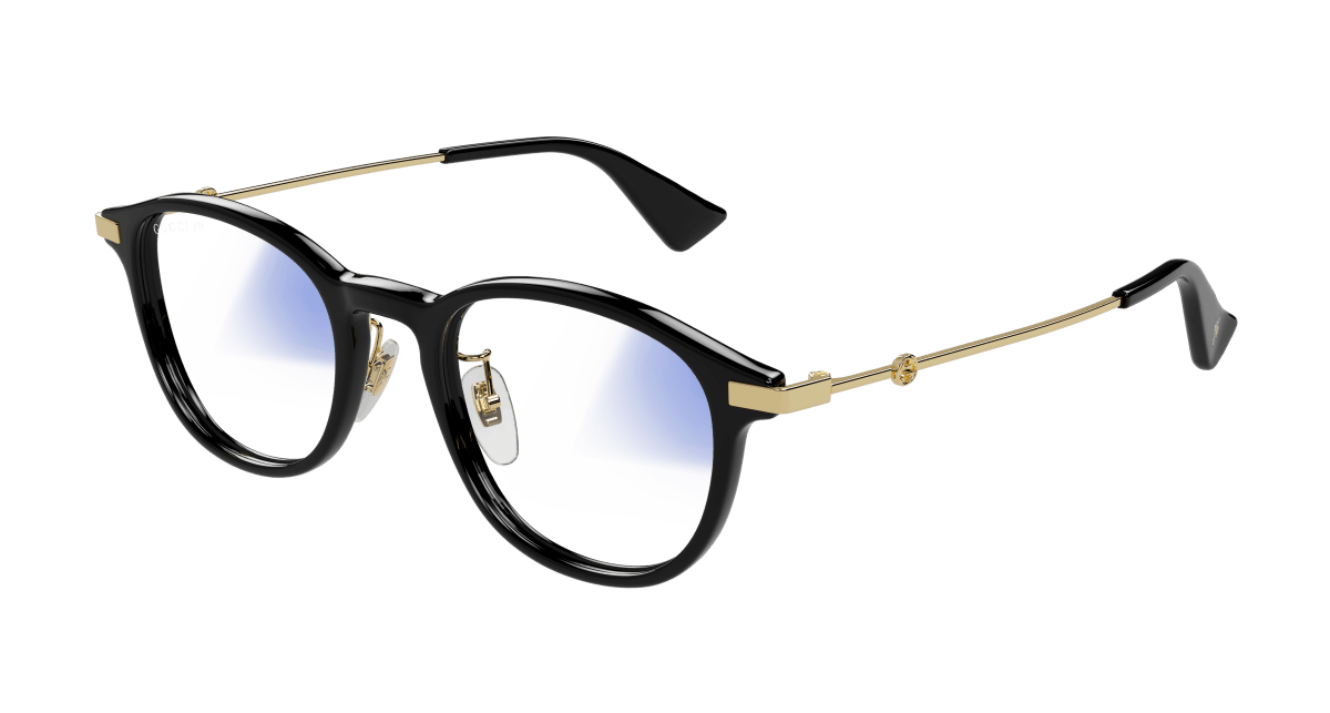 Gucci GG1471SJ N/A 889652503080