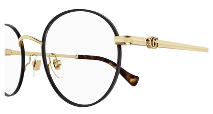 Gucci GG1472OJ Gold 889652439679