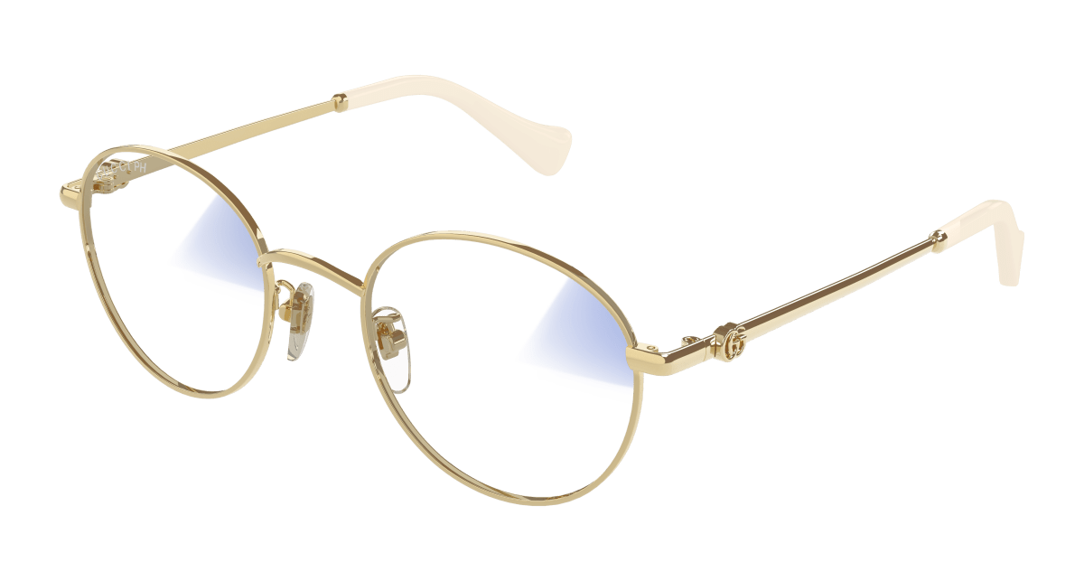 Gucci GG1472SJ N/A 889652503073